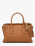 Handtas M EQUESTRE