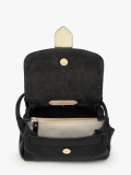 Sac bandoulière S AGNES