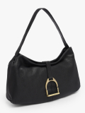 Sac porté épaule M ETALON