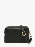 Cross body tas M TRADITION