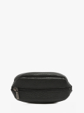 Coin purse MADRAS