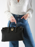 Handtas M EQUESTRE