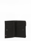Wallet OIL