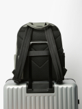 Sac à dos business IMPULSION 2 compartiments + PC 15"