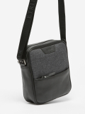 Crossbody bag M LIGHT