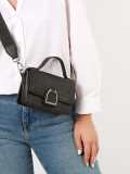 Cross body tas XS ALTESSE