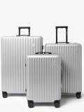 Lot de valises WASHINGTON