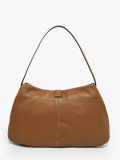 Shoulder bag S ETALON