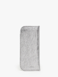 Sunglass case ETINCELLE IRISEE