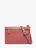Cross body tas TRADITION