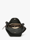 Sac porté épaule M CAVALIER