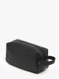 Toiletry kit FLANDRES
