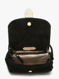 Cross body tas M AGNES