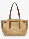 Shoulder bag BRUMBY ESTIVAL