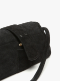 Cross body tas S AGNES