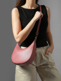 Crossbody bag M TRADITION