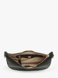 Crossbody bag M TRADITION