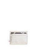 Porte-cartes ETINCELLE IRISEE