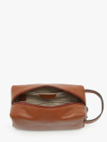 Toiletry kit FLANDRES