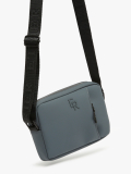 Sac bandoulière IMPULSION
