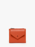 Coin purse MADRAS