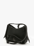 Sac bandoulière FOUDRE