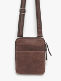 Crossbody bag SPIDER
