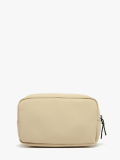 Toiletry kit IMPULSION