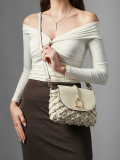 Cross body tas SAHARA