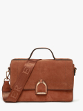 Crossbody bag M ALTESSE SUEDE