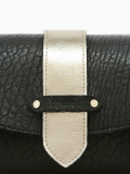 Crossbody bag M AGNES