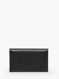 Portefeuille porte-monnaie MADRAS