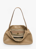 Shoulder bag S ETALON