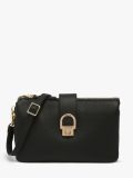 Sac bandoulière EQUESTRE