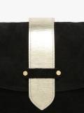 Cross body tas M AGNES