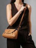 Shoulder strap crossbody bag S SHADOW
