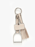 Bag handle ALTESSE