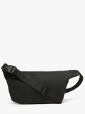 Belt bag IMPULSION