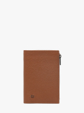 Wallet MADRAS