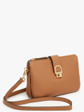 Crossbody bag EQUESTRE