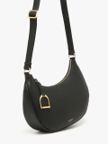 Cross body tas TORSADE