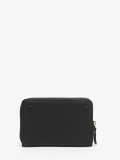 Coin purse EQUESTRE