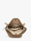 Sac porté épaule M CAVALIER