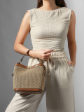 Cross body tas BAOBAB