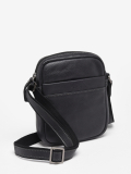 Crossbody bag S SPIDER