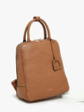 Sac à dos TRADITION