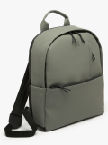 Sac à dos business IMPULSION 2 compartiments + PC 15"