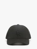 Casquette