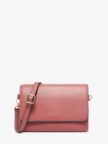 Crossbody bag S TRADITION