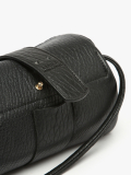 Crossbody bag M AGNES